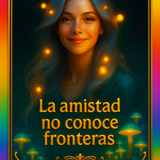 b300bcf1 3cd3 4eaf 81fe 99f4a0939c54 (1)