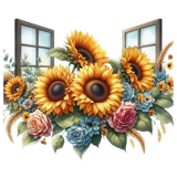 beb00e067f7d7b8cd52ca3ea5060a29e removebg preview.png