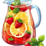 b6b52dac72d9b538151d1da697b4ecf2 removebg preview.png