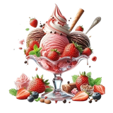 c0bda5ea26f1eddf4e0ec9e0019940ae removebg preview (1).png