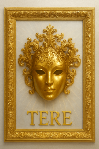 Copilot 20250717 212033.png