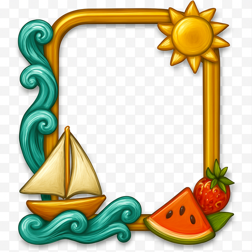 Copilot 20250720 091246.png