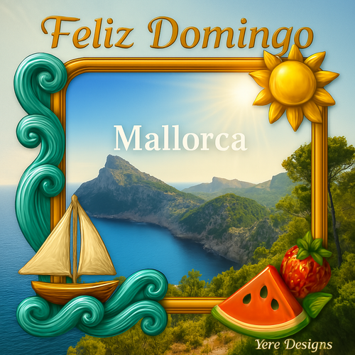 Copilot 20250720 091559.png