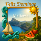 Copilot 20250720 091559