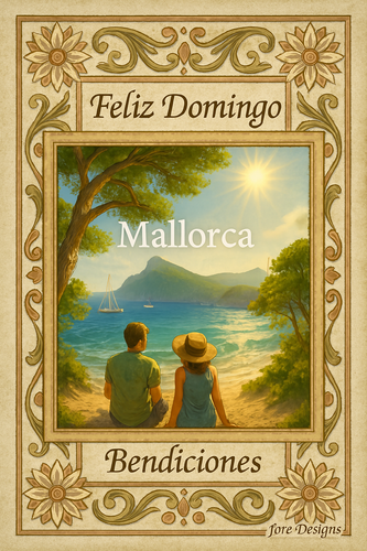 Copilot 20250720 093949.png