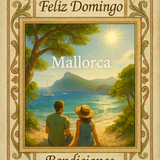 Copilot 20250720 093949