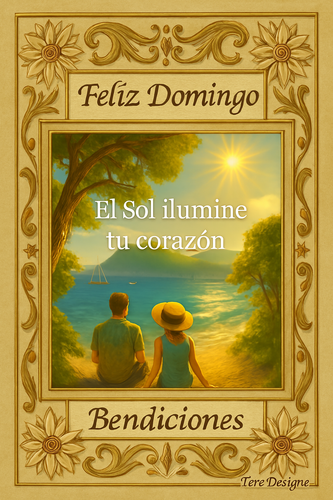 Copilot 20250720 094215.png