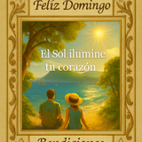 Copilot 20250720 094215