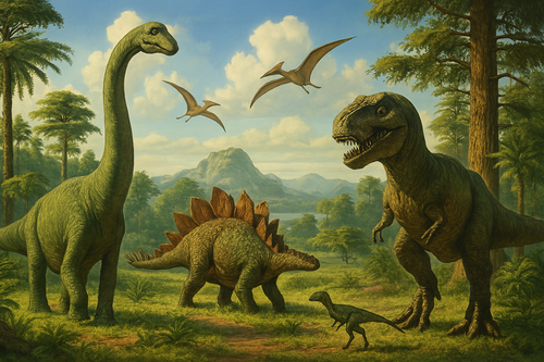 Copilot 20250720 154510.png