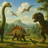 Copilot 20250720 154510