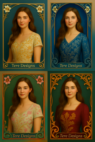 Copilot 20250720 223735.png