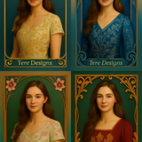 Copilot 20250720 223735