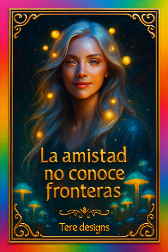 Copilot 20250720 213344.png