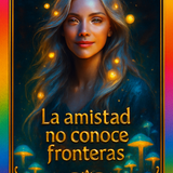 Copilot 20250720 213344