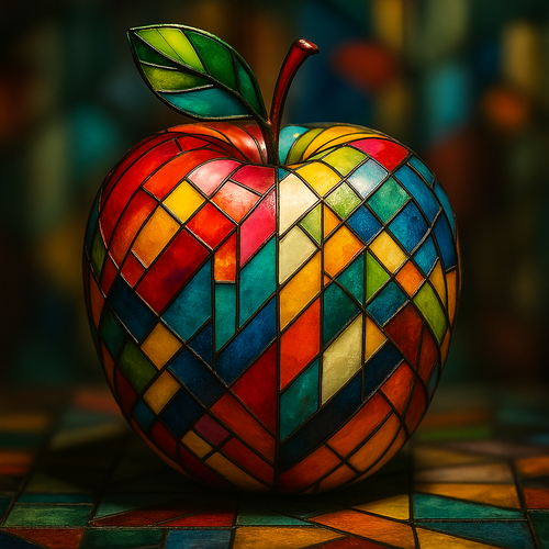 9f4395b5 d9e3 4190 9d2c 20140d198fbd.png