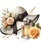 9f0979d5be142d61d5e5a9279f4c81c7 removebg preview.png