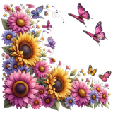 6c8eaa5b686fdeeae6222f72e9937ce1