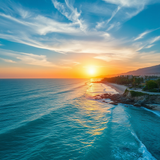 21dbff7d 57f4 46cc 9b79 43634aef413a 164655266