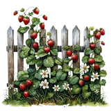 60e1120fb3191490e9195f351a140e76 removebg preview.png