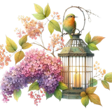 41f851d2b4853b185f1093d2229573cf removebg preview (1).png