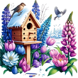 56ef896895cf8c39a8b4f74a3271c451 removebg preview.png