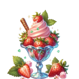 46a1fe7dbf93e0de3691ae62895290c7 removebg preview (1).png