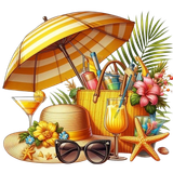 44dd817e23cfaf1791c16f38cc07275b removebg preview