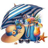 55abe331c7c7986b31a73d00a716a0ca removebg preview.png