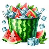 68a981ab 8008 4ed6 bbbb abe17973fe36 low removebg preview.png