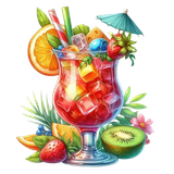 40a35fefa2399a585ce79999c1769ec2 removebg preview.png