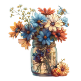 59af2ccba87b1148d6a924d4c1d34cca removebg preview.png