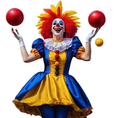 68dec5e369b140feaa02cccbd9b443d5 no bg preview (carve.photos).png