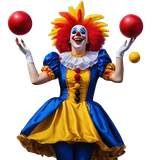 68dec5e369b140feaa02cccbd9b443d5 no bg preview (carve.photos)