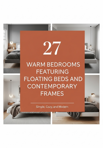 XResize 20250804130719715.png