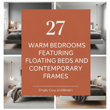 XResize 20250804130719715