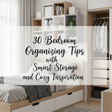 XResize 20250804130715890