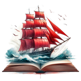 d1cfe2eba7963b3ce12f41fe5f3c8b36 removebg preview.png