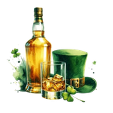 de4f215f2ea3d0c66402ff99a1637768 removebg preview.png