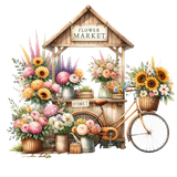 df5e320756c2f8227a29ded55f2a96a0 removebg preview.png