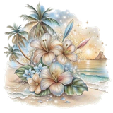 d0109e7e53bb84730bd453d28174fd1b removebg preview.png