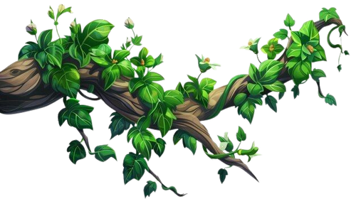 d63d6d4dad7cdcbd51265dcf7caa31f3 removebg preview.png