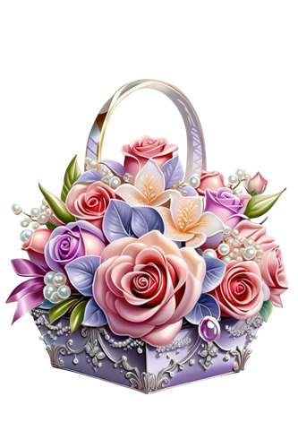 d71352f7259059550f2daec985aa02e1 (1).png