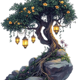 d1f865c3a25ef162f5b0dad741756f37