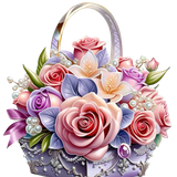 d71352f7259059550f2daec985aa02e1