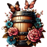 dd3a52e63b7df4486b96268e52cc80db