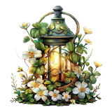 dd0757576f19a38ef0ffac06a5ee76d6 removebg preview.png