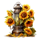 d352cd0292999882b8b395476dc04cad