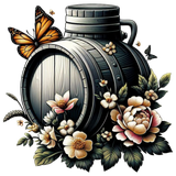 df5170531291d2a908ebf5870a77d013