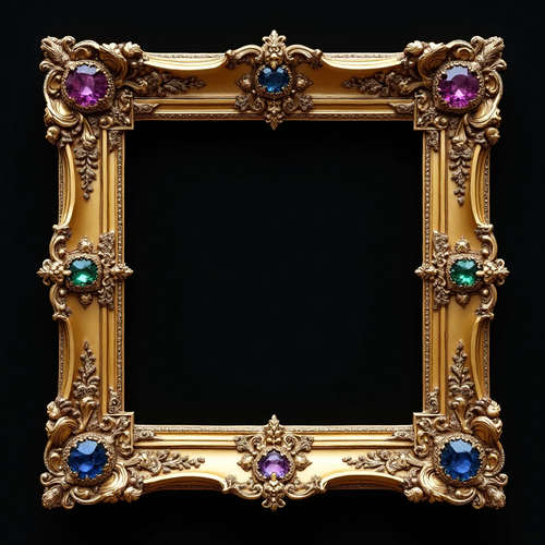 d4ccd1a8 f59b 485a 9c86 e9bf90d66420.png