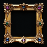 d4ccd1a8 f59b 485a 9c86 e9bf90d66420